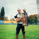 ���������� �������, ���� ������� ����, 30 ���, ������������ ��� ������, ���������