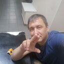 ���������� ������, ���� ������� ������, 48 ���, ������������ ��� c�������� ���������, ���������