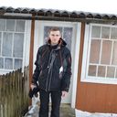 ���������� �����, ���� ������� ����, 31 ���, ������������ ��� ������, ����� � ���������, c�������� ���������