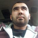  -,   Rustam, 29 ,     , c , 