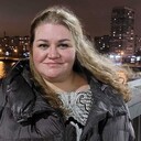 ���������� �����-���������, ���� ������� �������, 39 ���, ������������ ��� ������, ����� � ���������, c�������� ���������, ���������