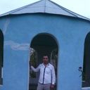 ���������� ������, ���� ������� A095032266, 40 ���, ������������ ��� ������