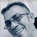   ,   Ismail, 47 ,   ,   