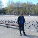 ���������� ������, ���� ������� ����, 36 ���, ������������ ��� ������, ����� � ���������