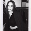  ,   , 26 ,  