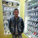 ���������� ������, ���� ������� ���, 42 ����, ������������ ��� ������, ����� � ���������