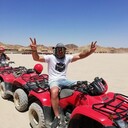  Nufringen,   , 44 ,     , c 