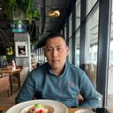 ���������� ������, ���� ������� ����, 32 ����, ������������ ��� ������, ����� � ���������, ���������