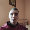  ,   Valer, 22 ,   ,   , 