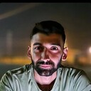  -,   Ali, 31 ,   , c 