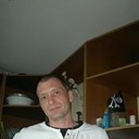 ���������� �������������-����������, ���� ������� ����, 46 ���, ������������ ��� ������, ����� � ���������, c�������� ���������