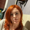  -,   , 39 ,     , c 