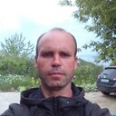 ���������� �����������, ���� ������� ���������, 41 ���, ������������ ��� c�������� ���������