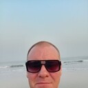  ,   , 58 ,  