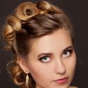 ���������� ������������, ���� ������� ���������, 28 ���, ������������ ��� ������