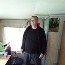  ,   , 57 ,   ,   , c 