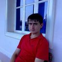  ,   , 41 ,   ,   , c 