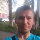 ���������� ���������� �����, ���� ������� �����, 46 ���, ������������ ��� ������, ����� � ���������, c�������� ���������, ���������