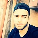 ���������� �������, ���� ������� Luka, 33 ����, ������������ ��� ������, ����� � ���������, c�������� ���������, ���������