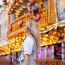 ���������� �����-���������, ���� ������� �������, 42 ����, ������������ ��� c�������� ���������