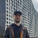  -,   , 35 ,   ,   