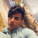 ���������� �����-���������, ���� ������� ����, 33 ����, ������������ ��� ����� � ���������, c�������� ���������, ���������