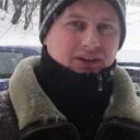  ,   , 43 ,     , c , 