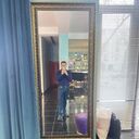  ,   , 31 ,   ,   