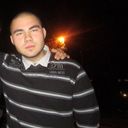 ���������� ����������, ���� ������� ����, 33 ����, ������������ ��� ������