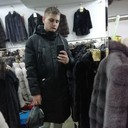 ���������� ���������, ���� ������� ������, 26 ���, ������������ ��� ������, ����� � ���������, c�������� ���������