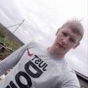 ���������� ����������, ���� ������� ������, 30 ���, ������������ ��� ������, ����� � ���������, c�������� ���������