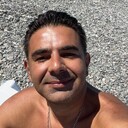 ���������� �������, ���� ������� Irakli, 41 ���, ������������ ��� ������, ����� � ���������, c�������� ���������, ���������