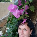  -,   , 46 ,   ,   , c 