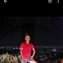 ���������� �����������, ���� ������� ������, 45 ���, ������������ ��� ������, ����� � ���������, c�������� ���������, ���������