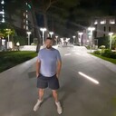  ,   , 43 ,   ,   , c , 