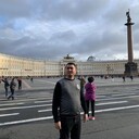 ���������� �������, ���� ������� Batyr, 39 ���, ������������ ��� ������, ����� � ���������