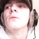 ���������� ����������, ���� ������� Aleksandrs, 39 ���, ������������ ��� ������