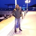  ,   As, 31 ,   ,   , c 
