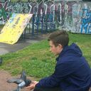  -,   , 26 ,   ,   , c , 