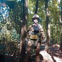 ���������� ������������, ���� ������� �������, 26 ���, ������������ ��� ������, ����� � ���������, c�������� ���������, ���������