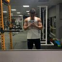 ���������� �����������-��-�����, ���� ����� �����, 24 ����, ������������ ��� ������, ����� � ���������