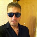 ���������� ���������, ���� ������� ���������, 42 ����, ������������ ��� ������, ����� � ���������, c�������� ���������