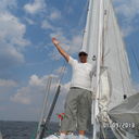  ,   Sergey, 52 ,     , c 