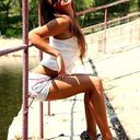  ,   Sweet Cherry, 35 ,     , c 