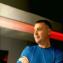 ���������� �����, ���� ������� �����, 38 ���, ������������ ��� ������, ����� � ���������, c�������� ���������, ���������