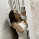 ���������� ������, ���� ������� �����, 24 ����, ������������ ��� ������, ����� � ���������