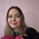 ���������� ������, ���� ������� ����, 38 ���, ������������ ��� ������, ����� � ���������