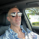 ���������� ������, ���� ������� ������, 45 ���, ������������ ��� ������, ����� � ���������