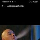  ,   ˸, 46 ,   ,   