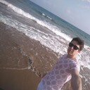 ���������� ������, ���� ������� ����, 29 ���, ������������ ��� ������, ����� � ���������